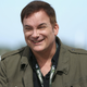 The Predator director Shane Black